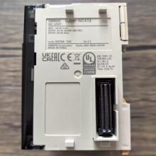 Brand New Omron CJ1W-NC413 PLC