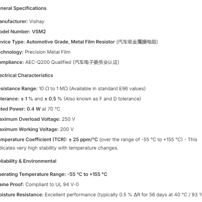 Heidelberg Platine,00.785.0383,Electric Board , VSM2 -CMP Flat Mudul SM52 Maschinenteile
