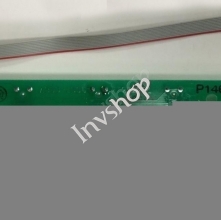 FANUC Fanaco Key Bar A20B-1006-0270