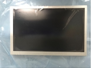 TX20D200VM2BAB New and Original 8