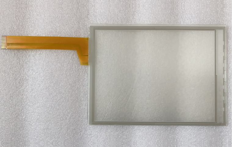 FUJI HAKKO V710 UG430H original screen + protective film