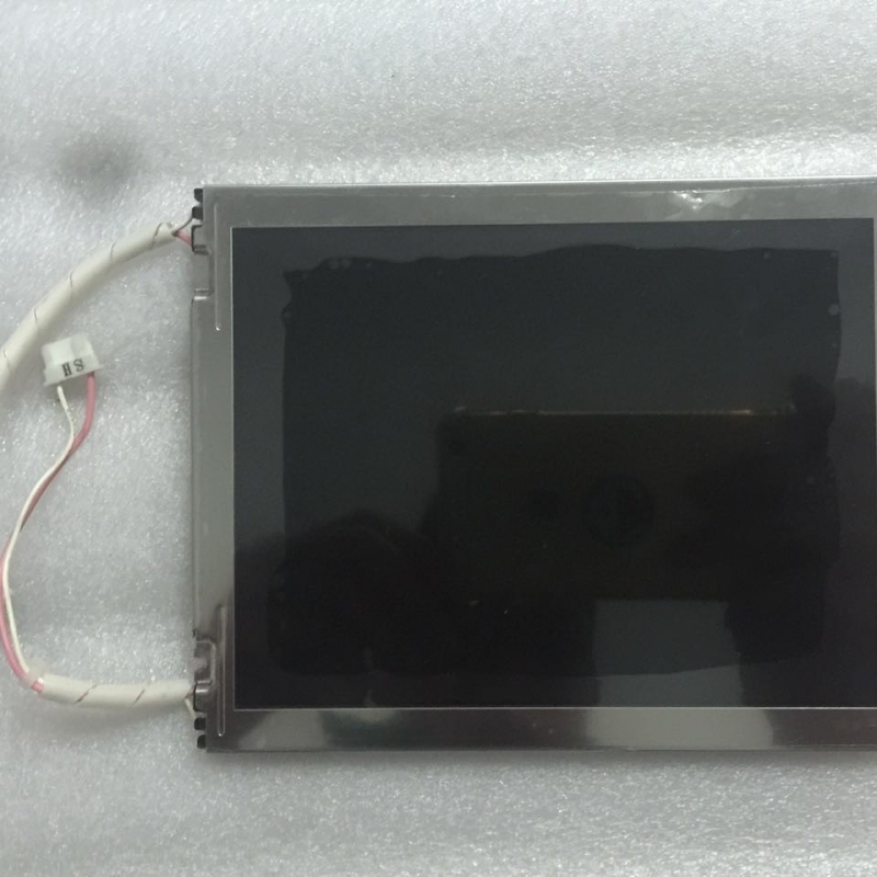 AA065VB05 Mitsubishi 6.5inch LCD Display New and Original