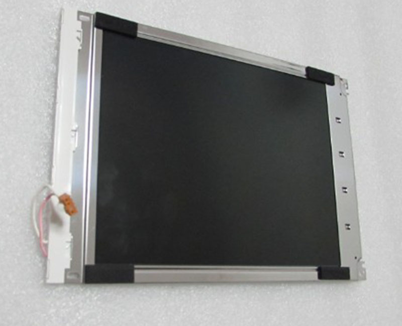 SP24V01L0ALZZ professional lcd screen sales for industrial screen
