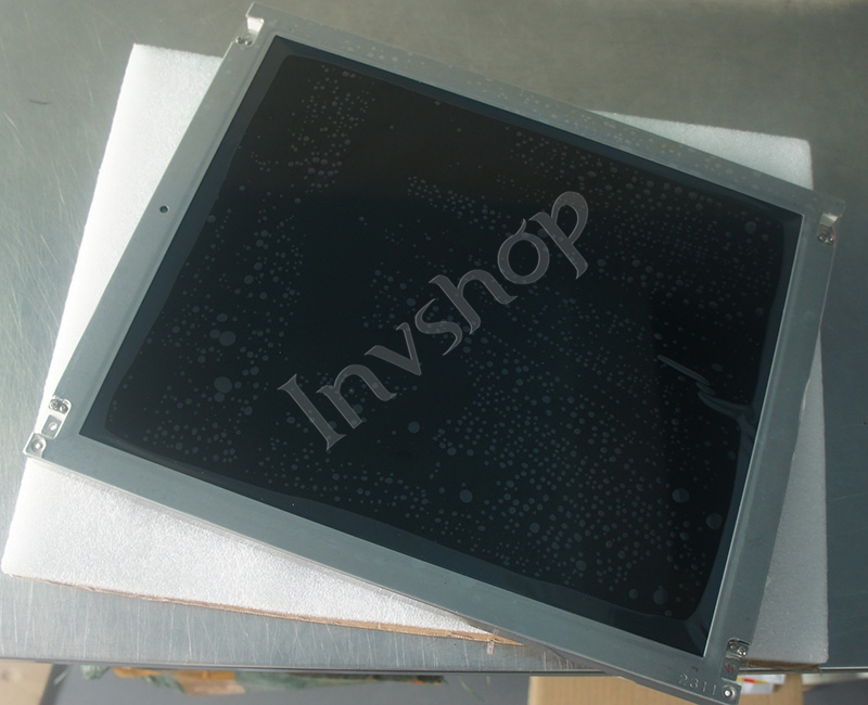 SCHARFE LQ181E1DG11 18,1 Zoll TFT LCD-display
