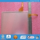 UG420H-SC1 UG420H-TC1 touch screen glass