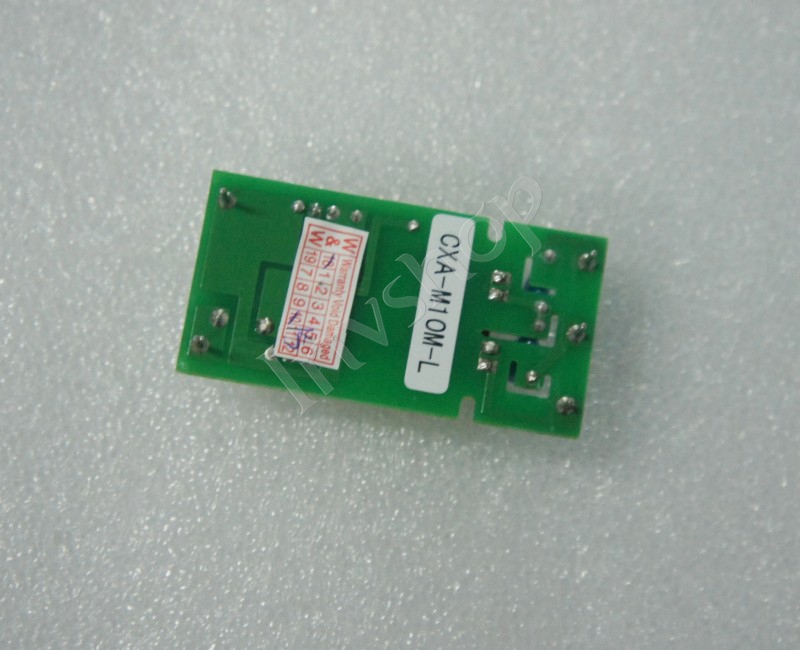 CXA-M10ML-L original inverter