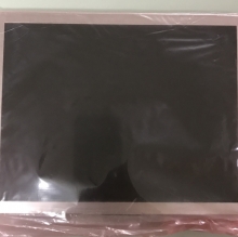 8.0 Inch CHIMEI INNOLUX A-Si TFT Lcd Panel Resolution 1024 × 768 EJ080NA-04B