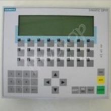 Original 95 new 642-0AA11-0AX06AV6642-0AA11-0AX0 TP177A6AV6