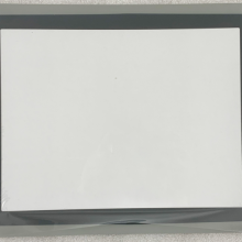 AB ABB 2711P-T15C membrane