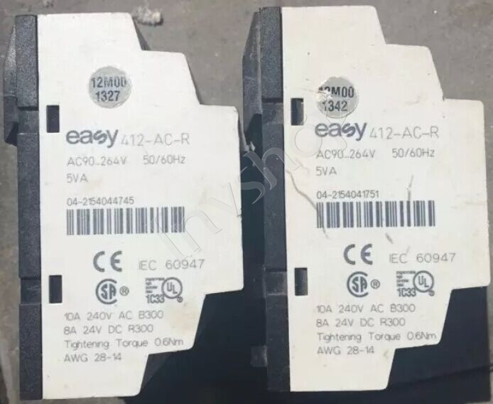 Fuji ET439 module