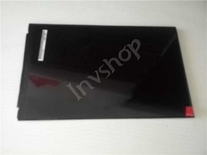 N070ICN-PB1 Innolux 7inch industrial lcd display