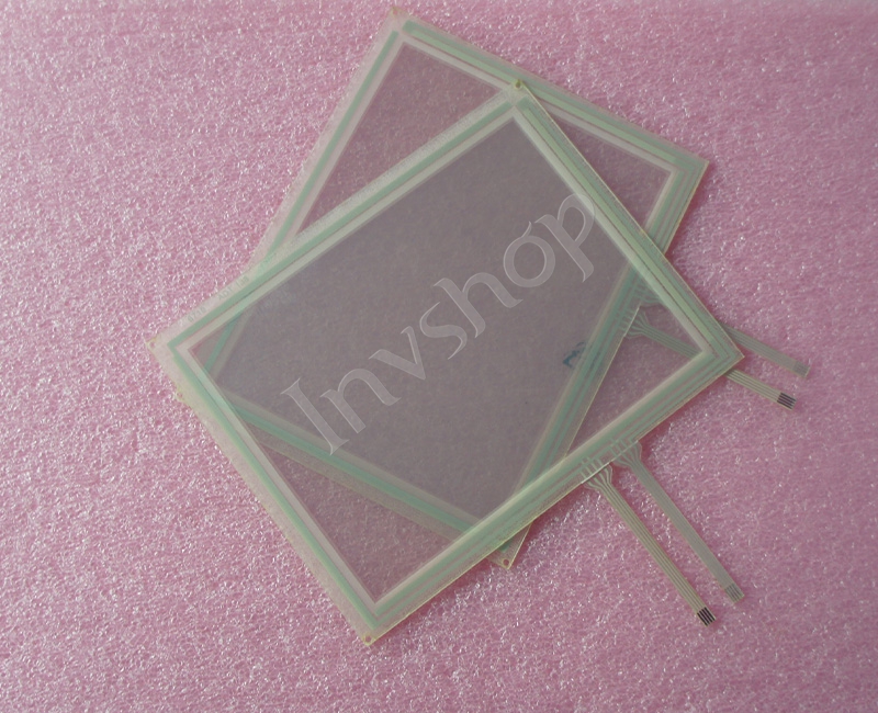 ADT-138 touch screen