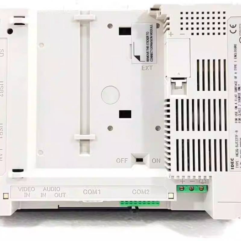 HG3G-8JT22TF-B lcd display screen