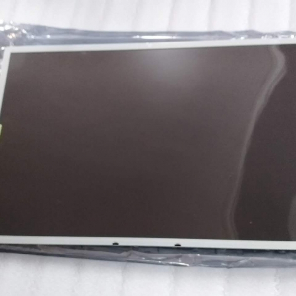 LM265SQ1-SLA1 LG Display 1920*1920 New and Original LCD PANEL