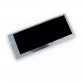 TX16D206VM0BAA HITACHI 6.2" TFT-LCD screen 640*240 Display