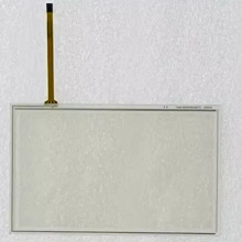 KDT-4588 7.0-inch Touch screen