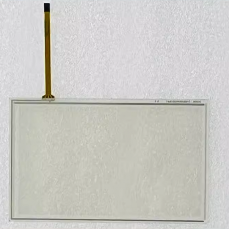 KDT-4588 7.0-inch Touch screen