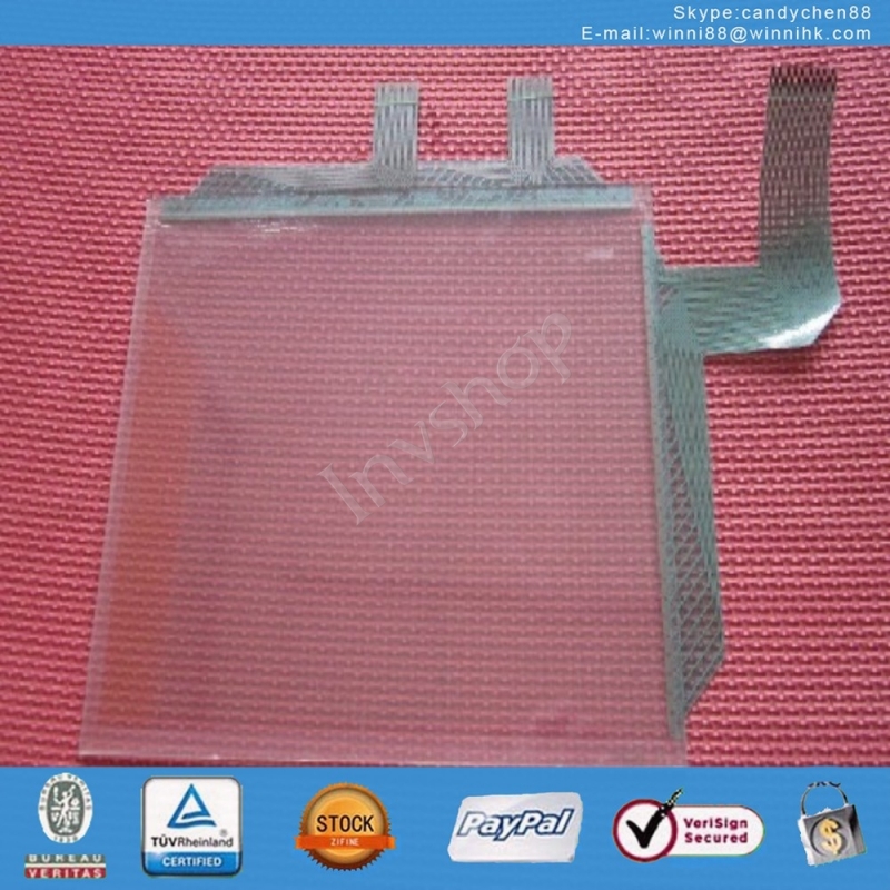 Panel replacement Touchscreen A975GOT-TBA-CH NEW HMI Touch Glass Touch