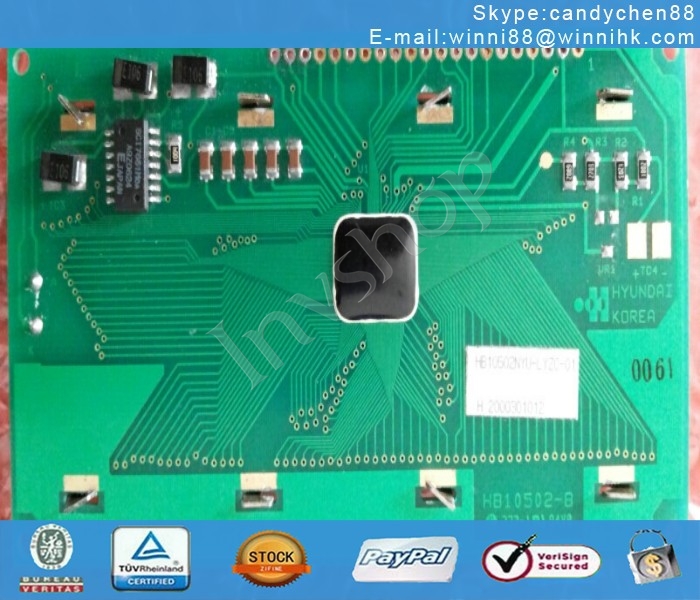 new R512.112N12 LCD Touch Screen Glass For Microtouch 3M