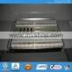 58511001 MIT 3430003 ptm6 Siemens - Garantie von 60 tagen