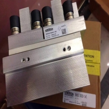 Semikron diode power modules SKKQ3000/14E