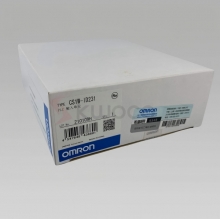 Eingangseinheitsmodul der OMRON CS1W-Serie CS1W-ID231