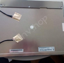 M190EG01 V2 New and Original AUO 19inch lcd display M190EG01 V.2