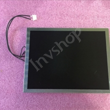 LCD Display for MT508TV45WV HMI