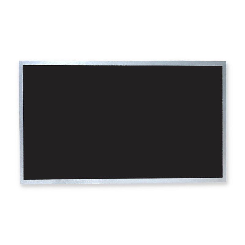 MV185WHB-N20 BOE 18.5inch lcd display