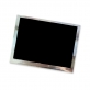 AA057VF12-T1 Mitsubishi 5.7" TFT-LCD-Bildschirm 640*480 Anzeige