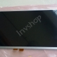 LCD Display for SMART1000 6AV6648-0AF11-3AX0 HMI