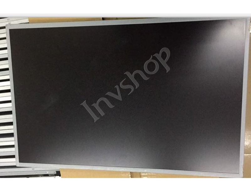M200HJJ-L20 Innolux 19.5 inch 1920*1080 LCD PANEL