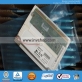a-Si STN-LCD Panel 6.4" 640*480 for LG-Philips LB064V02