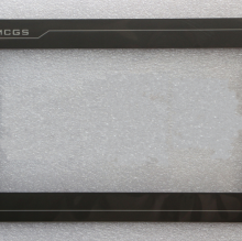 MCGS TPC1062 TPC1061 membrane