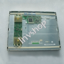 EC011CC08 industrial lcd display
