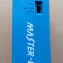 LS PLC CPU MODULE K3P-07CS New and Original