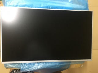 LTM238HL05 23.8inch lcd panel