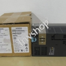 6SL3244-0BB00-1BA1 Frequency converter control unit module for 100%new