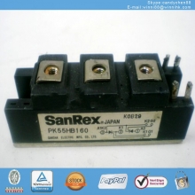 NEW PK55HB160 SANREX MODULE PK55HB-160