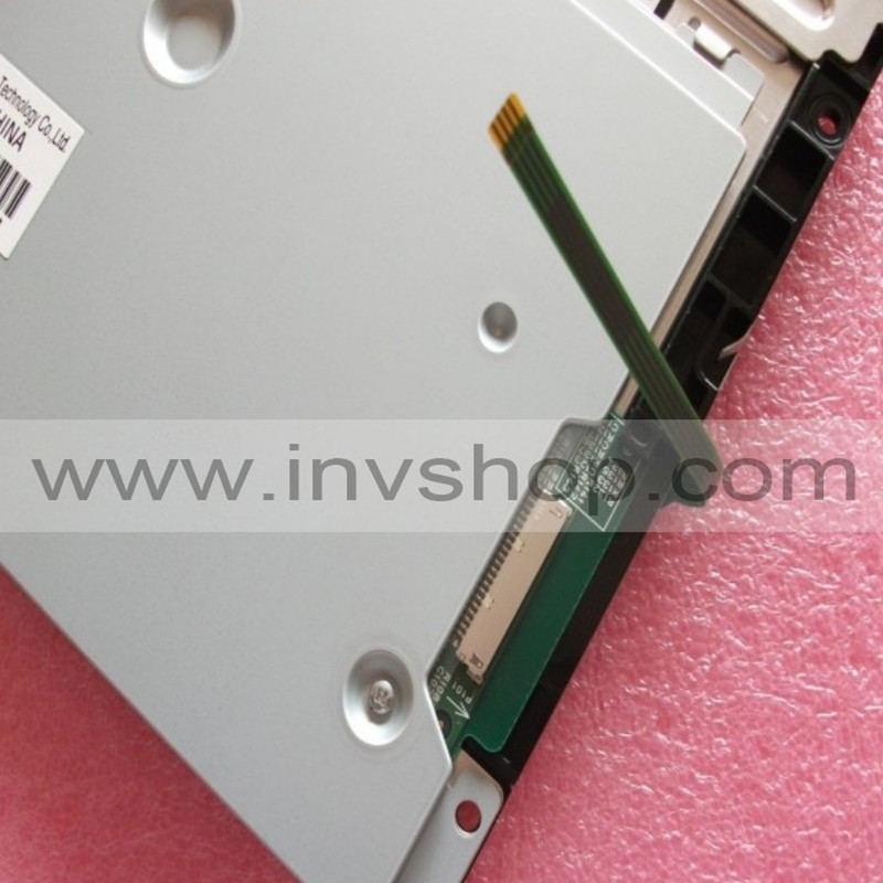 LT084AC37100 professional lcd screen sales for industrial screen