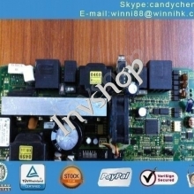 FOR ORIGINAL A20B-2101-0392 Fanuc