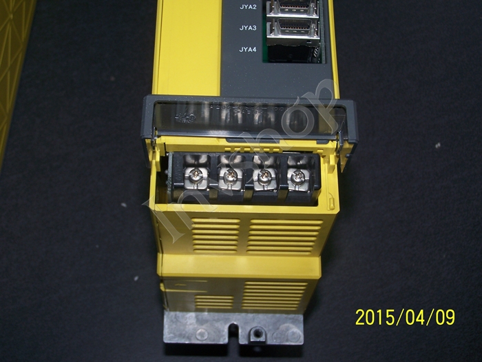 Allen Bradley 2711-M3A18L1 man-machine interface