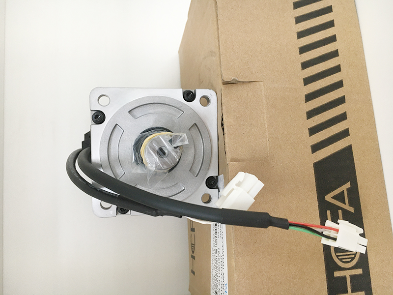 SV-X3MH075A-N2LN HCFA Servo motor