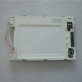 LCD Display for TP170A 6AV6 545-0BA15-2AX0 Siemens HMI