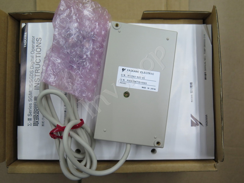 61F-G-0TE Controller new and orginal for made in Japan