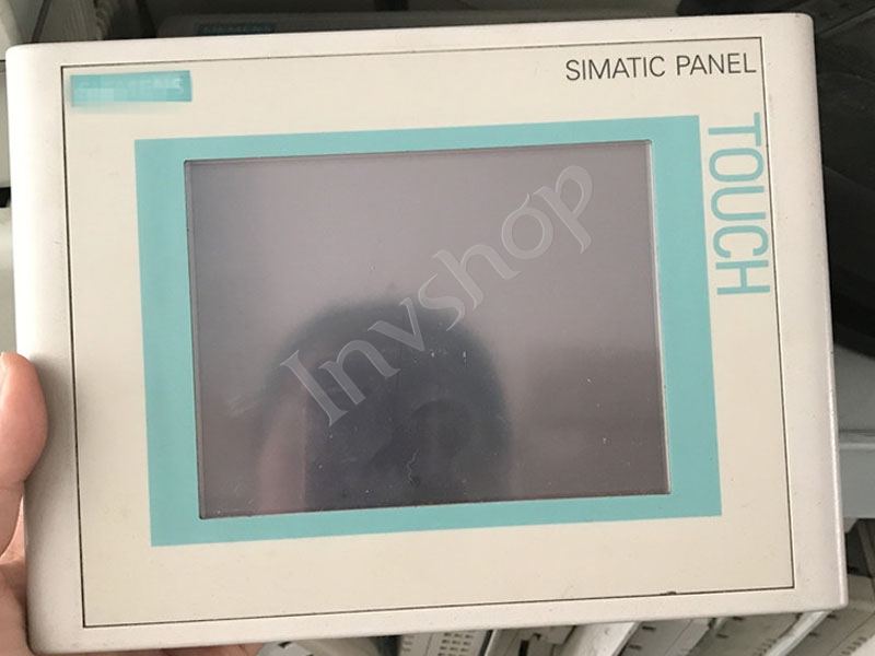 SKKH106/16E IGBT for new and original Germany