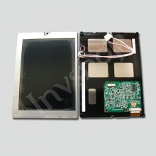 KG057QV1CA-G50 5.7
