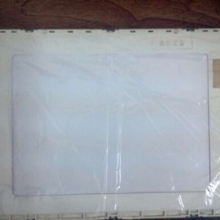 Display  LRUGB6201A a-Si TFT-LCD Panel 10.4