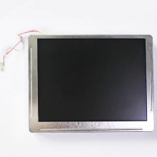 Display PA064DS1W2(HP) a-Si TFT-LCD Panel 6.4