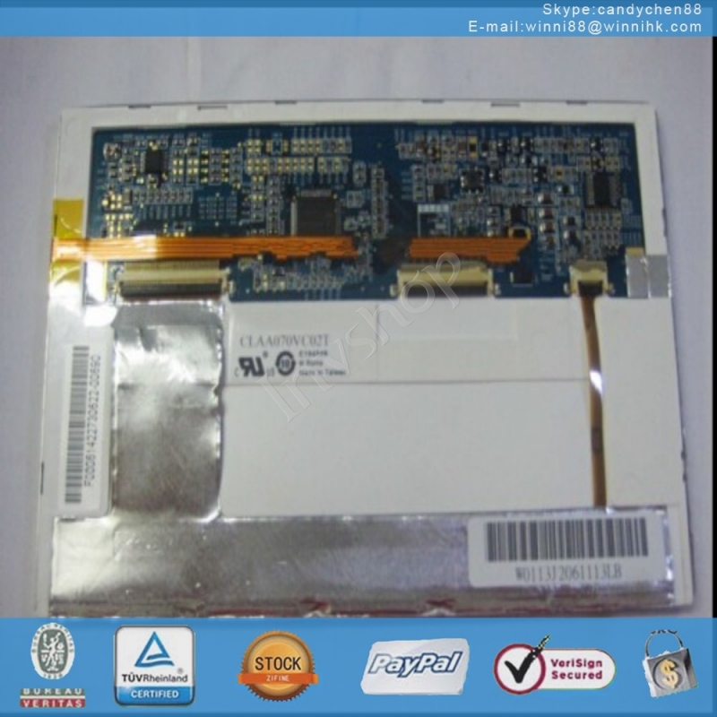 Original new Kaifeng AB 1768 series to state grid module 1768ENBT/A1768ENBT